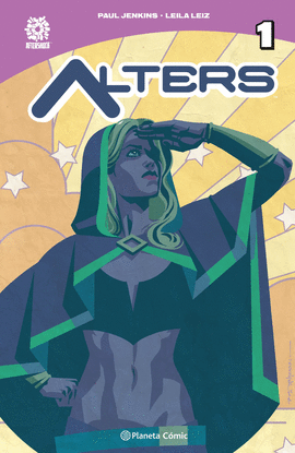 ALTERS N� 01/02