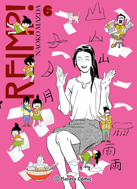 REIMP! N 06/20