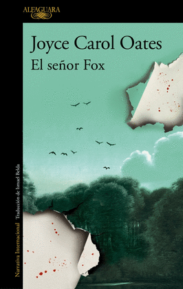 EL SEOR FOX