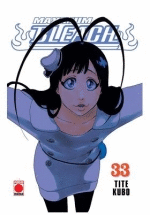 MAXIMUM BLEACH (33)