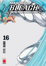 MAXIMUM BLEACH (16)