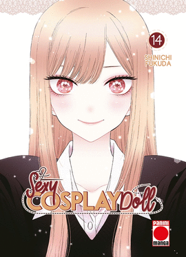 SEXY COSPLAY DOLL (14)