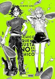 CHICO QUE ME GUSTA NO ES UN CHICO (3)