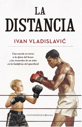DISTANCIA