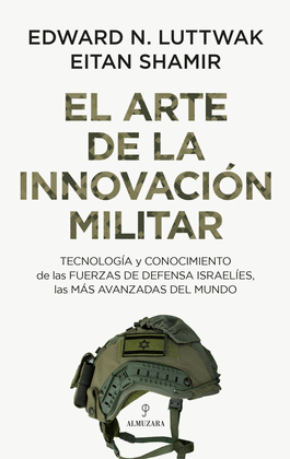 ARTE DE LA INNOVACI�N MILITAR