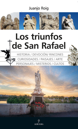 TRIUNFOS DE SAN RAFAEL