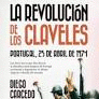 REVOLUCIN DE LOS CLAVELES