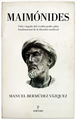 MAIMNIDES