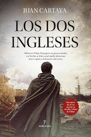 DOS INGLESES