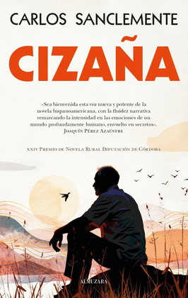 CIZAA