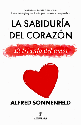 SABIDURA DEL CORAZN, LA