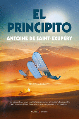 PRINCIPITO