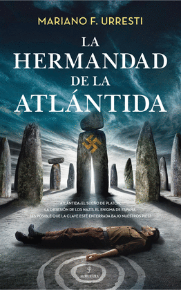 HERMANDAD DE LA ATL�NTIDA, LA