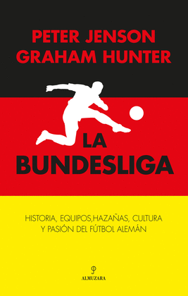 BUNDESLIGA