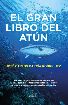GRAN LIBRO DEL ATN