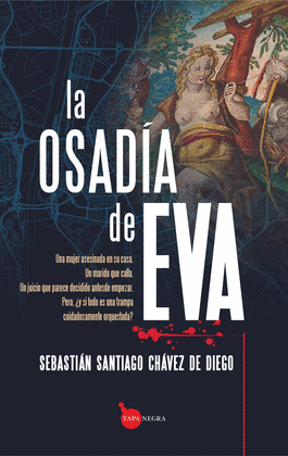 OSADA DE EVA
