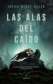 ALAS DEL CADO
