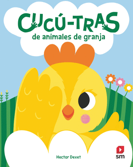 CUC�-TRAS DE ANIMALES DE GRANJA