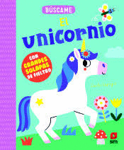EL UNICORNIO