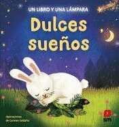 DULCES SUE�OS