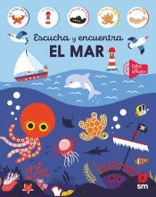 EL MAR