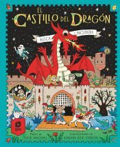 EL CASTILLO DEL DRAG�N