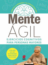 MENTE�GIL 2