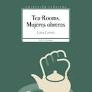 TEA ROOMS MUJERES OBRERAS