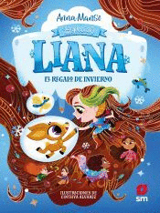 EL REGALO DE INVIERNO