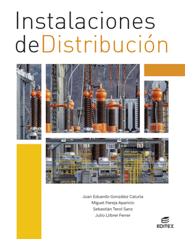 INSTALACIONES DE DISTRIBUCI�N