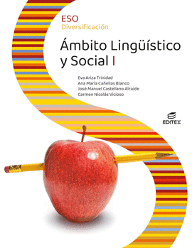DIVERSIFICACI�N �MBITO LING��STICO Y SOCIAL I