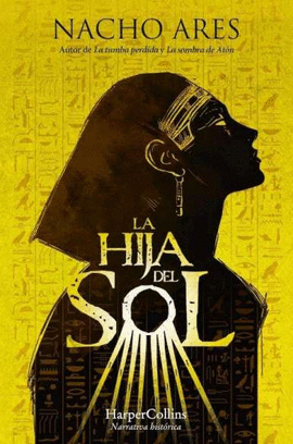 HIJA DEL SOL