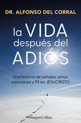 VIDA DESPU�S DEL ADI�S