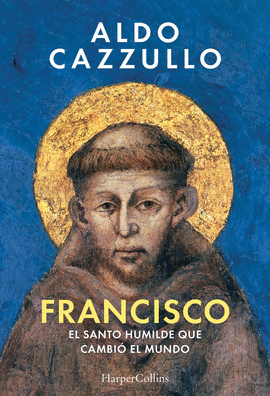 FRANCISCO
