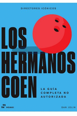 HERMANOS COEN