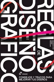 REGLAS DE DISE�O GR�FICO
