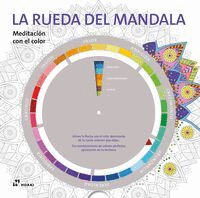 RUEDA DEL MANDALA