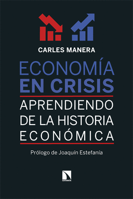 ECONOM�A EN CRISIS