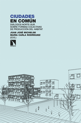 CIUDADES EN COMN