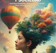 FANTASA AVENTURA Y SOCIEDAD