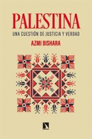 PALESTINA