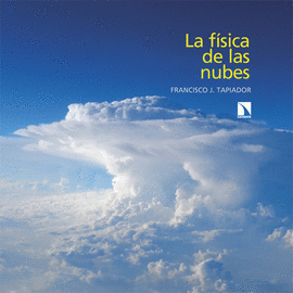 FSICA DE LAS NUBES