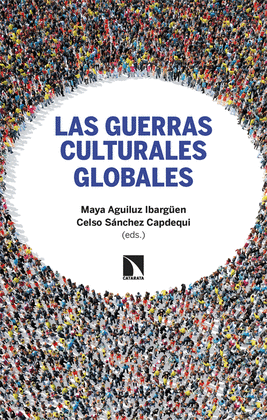 GUERRAS CULTURALES GLOBALES
