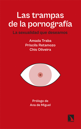 TRAMPAS DE LA PORNOGRAF�A