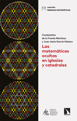 LAS MATEM�TICAS OCULTAS EN IGLESIAS Y CATEDRALES