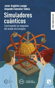 SIMULADORES CU�NTICOS