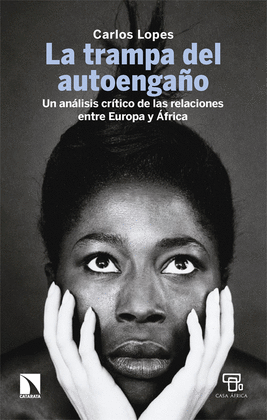 TRAMPA DEL AUTOENGA�O