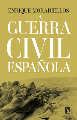 GUERRA CIVIL ESPA�OLA