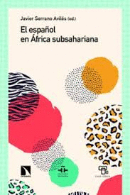 ESPA�OL EN AFRICA SUBSAHARIANA