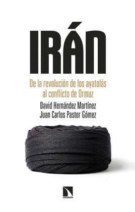 IR�N
